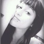 Argentina: Hallan brazo y pierna de chavala desaparecida en 2017 argentina