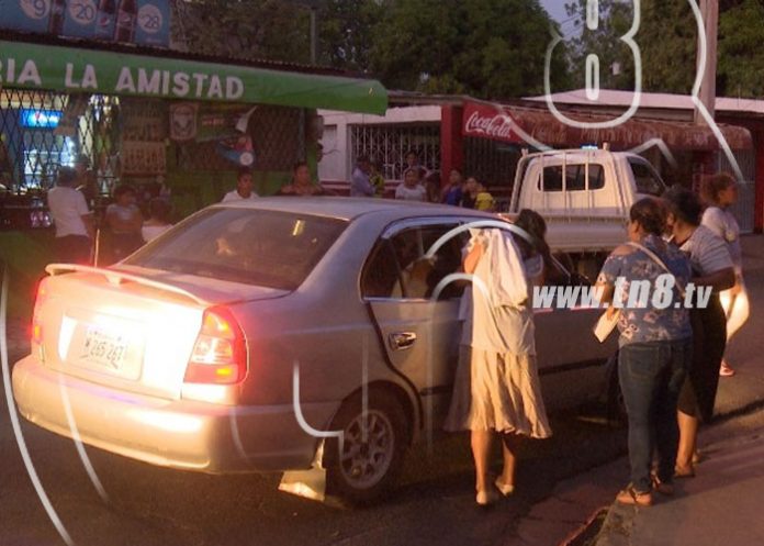 01_qWW1vXA nicaragua