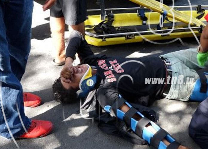 01_qew8Oyq nicaragua