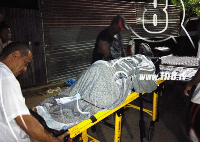 01_qqny00z nicaragua