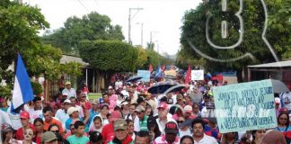 nicaragua