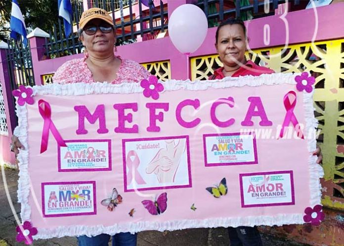 01_sUAlLSg nicaragua