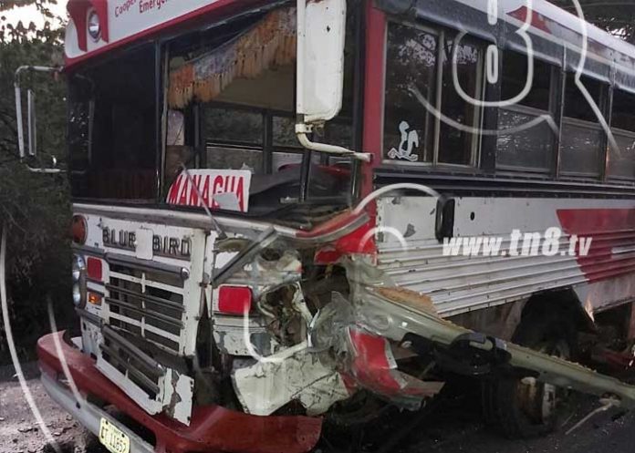 01_sq0kCsh nicaragua