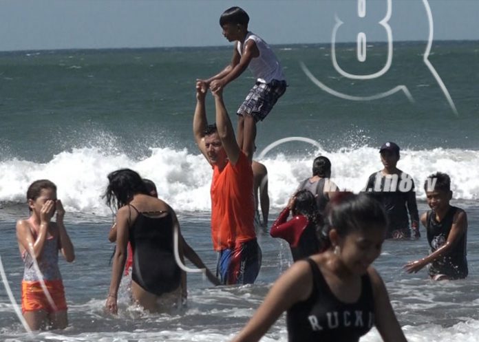 01_tLnLn9S nicaragua