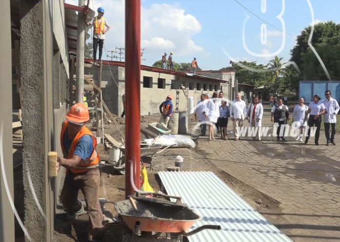 01_uu69eVG nicaragua