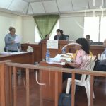 Desestiman caso contra chef Nelson Porta nicaragua