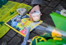La familia de Emiliano Sala dice que ahora puede «comenzar el duelo» europa