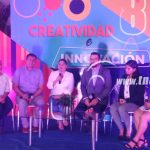 En diciembre finaliza el Primer Concurso de Creatividad e Innovación nicaragua