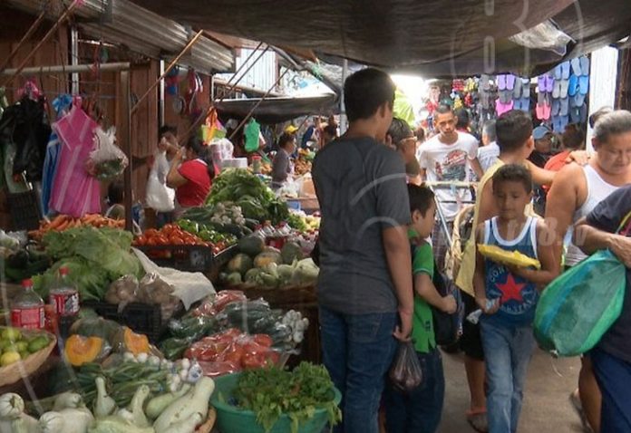 01f20f2dfc33ce2dff0948dea60d3b5f nicaragua