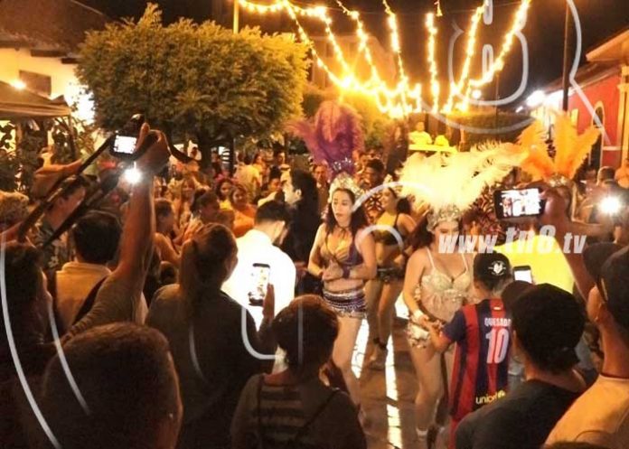 02_02Tp7ju nicaragua