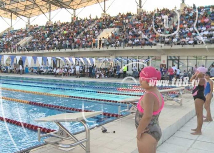 02_2TPNDga nicaragua