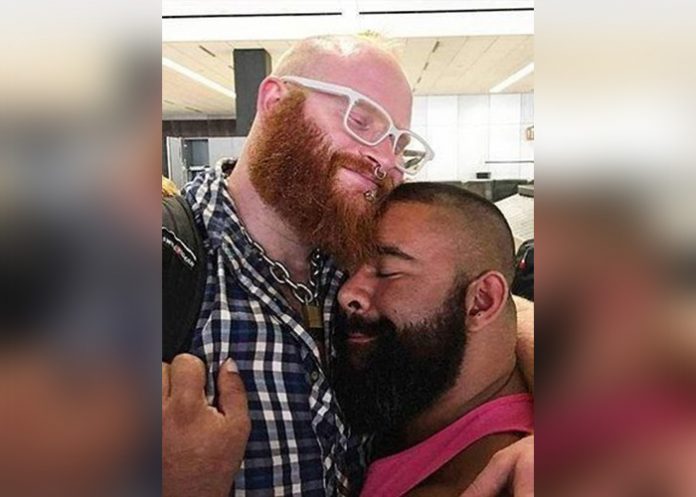 02_34S4WKD estados unidos