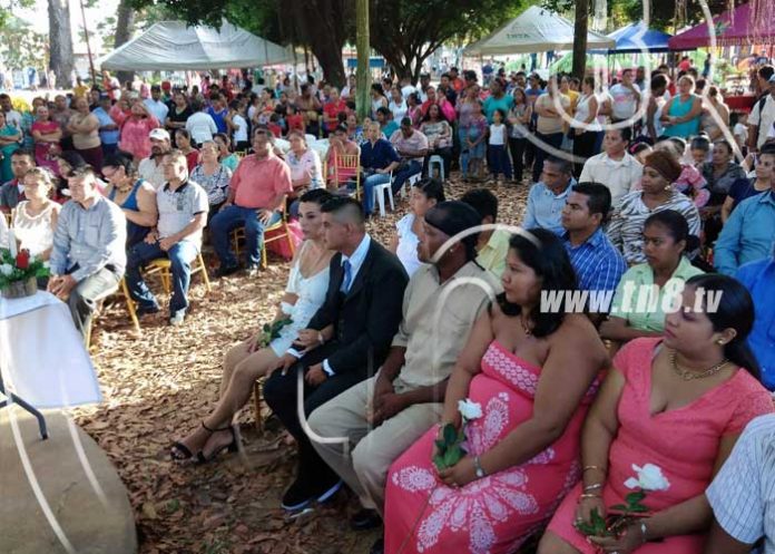 02_3X4l7BC nicaragua