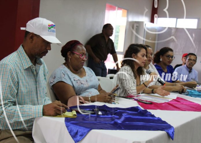 02_4Uyjazk nicaragua