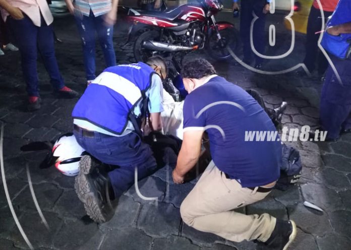 02_5kl1QKv nicaragua