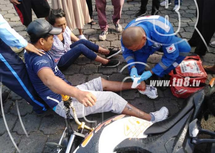 02_94KiVS6 nicaragua