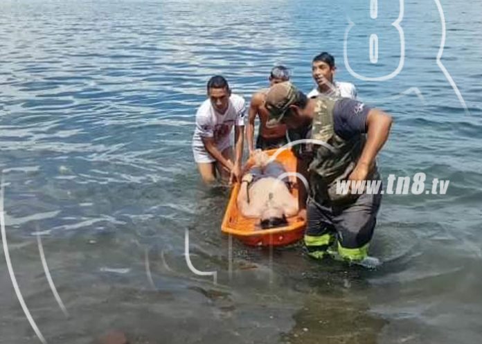 02_96R8Wb7 nicaragua