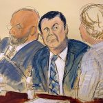 el chapo