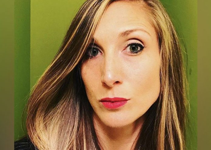 patrick henry high school