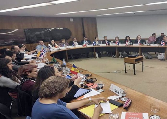 02_C91pMGA nicaragua