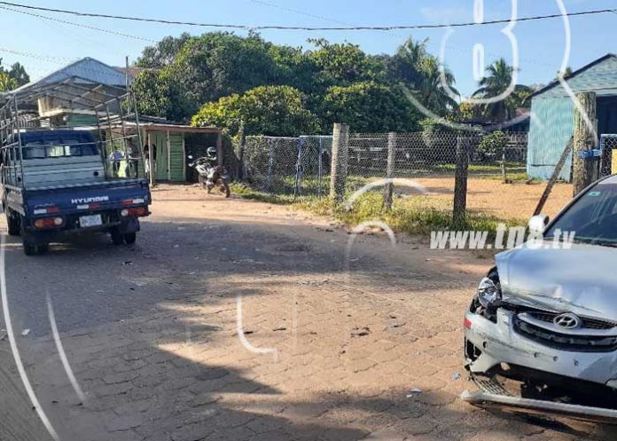 02_CP66wk6 nicaragua