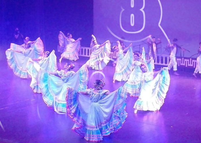 02_ERUDR2z nicaragua