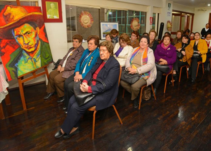 02_EnFv04u nicaragua