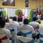 INAFOR convoca a productores a aplicar al beneficio de Incentivo Forestal inafor