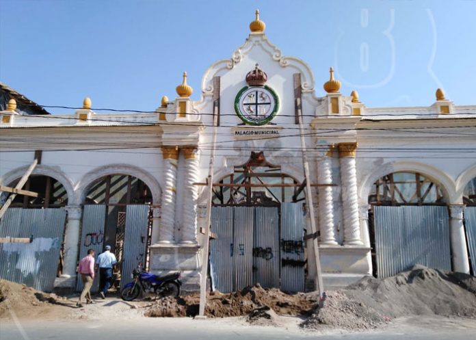 02_Hfwghs1 nicaragua