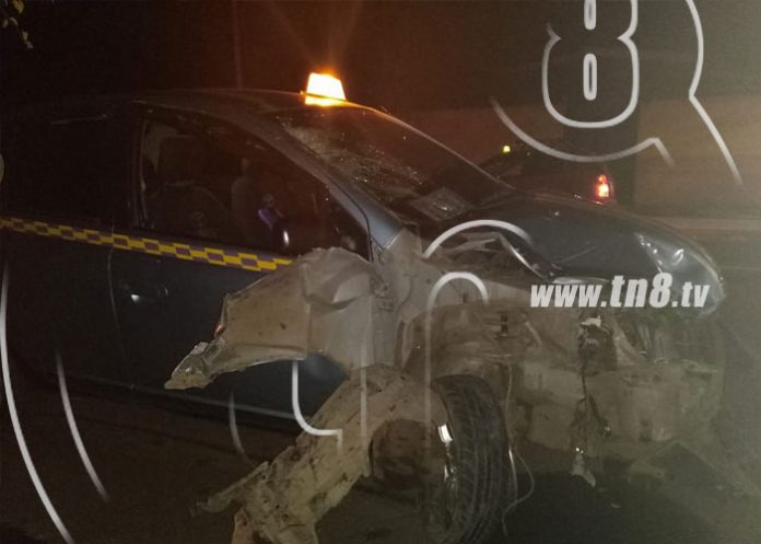 02_KMRaQ3w nicaragua