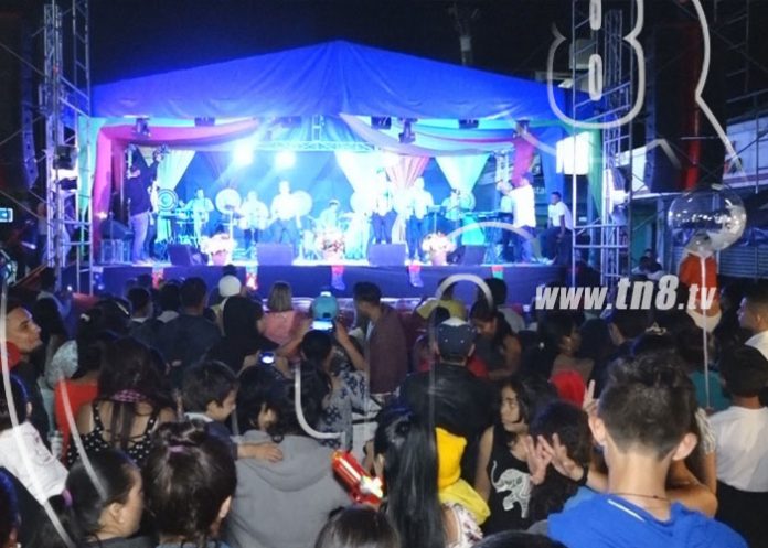 02_KvLdmAi nicaragua