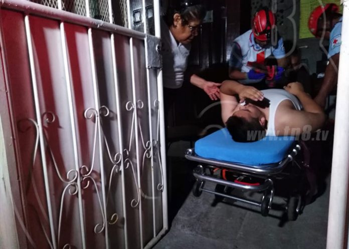 02_LvazeWS nicaragua