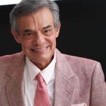 Va en serio: Queda convocada la mega borrachera en honor a José José mexico