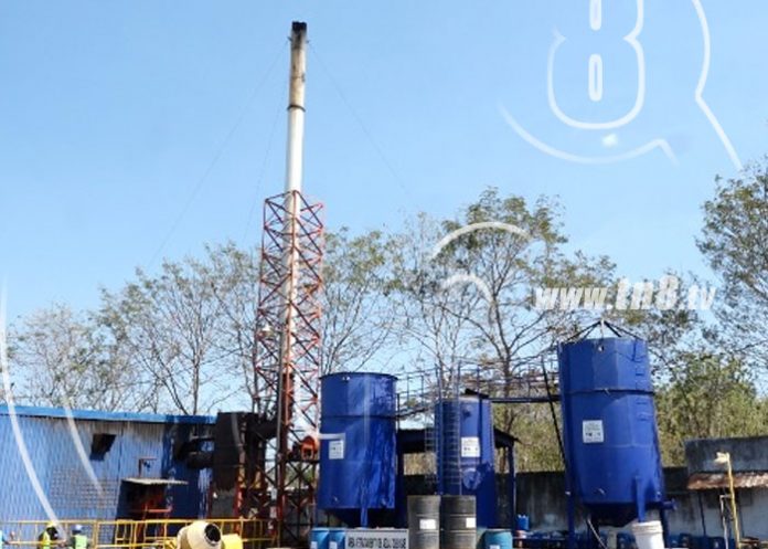 02_MGitSV1 nicaragua