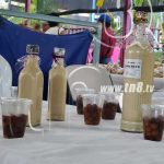 MEFCCA invita a disfrutar de la Feria de la Buena Voluntad nicaragua