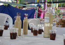 MEFCCA invita a disfrutar de la Feria de la Buena Voluntad nicaragua