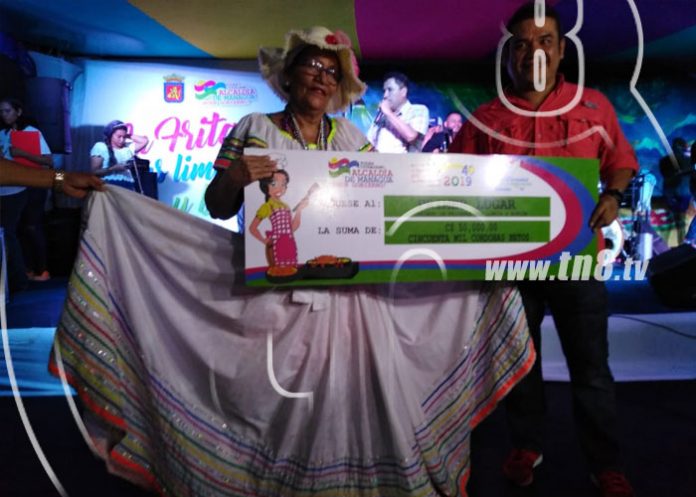 02_MnN3RKy nicaragua