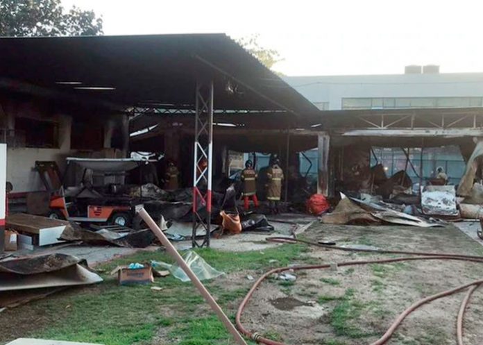 02_NcfjqcN america latina