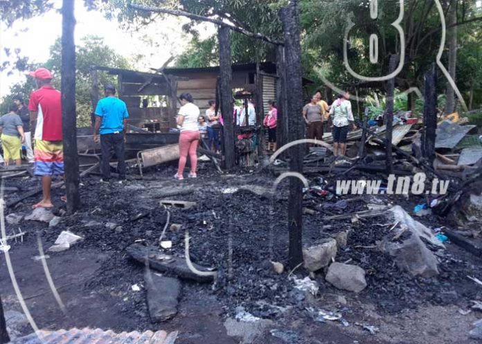 02_Nizm4V3 nicaragua