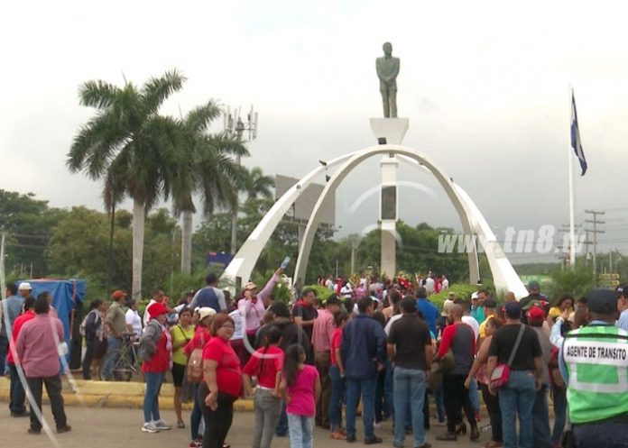 02_RvMCJlg nicaragua