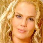 Niurka Marcos celebra sus 2 millones de seguidores en TikTok tiktok