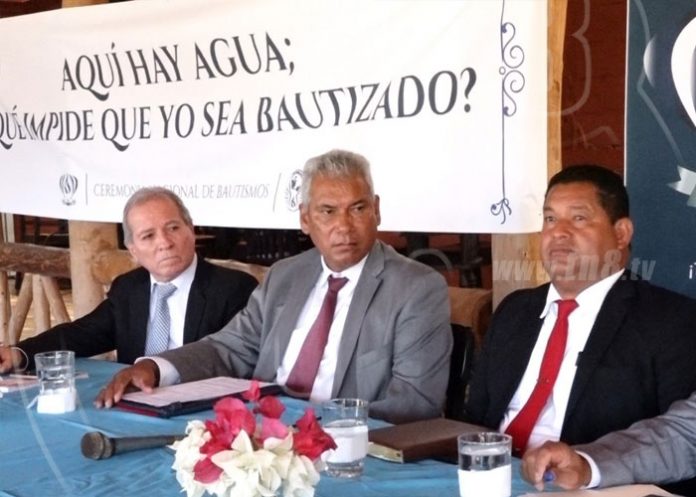 02_TpXPMHa nicaragua