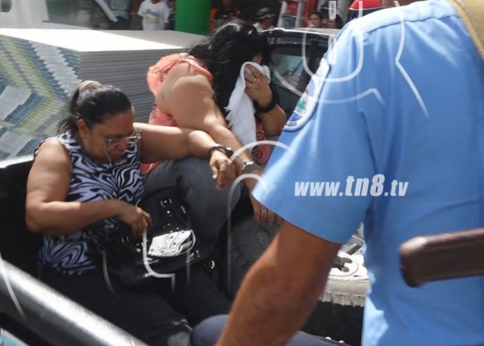 02_TpdeAWh nicaragua