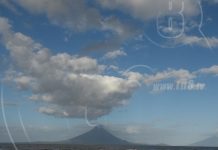Anuncian actividades recreativas para veraneantes que visitarán Rivas nicaragua
