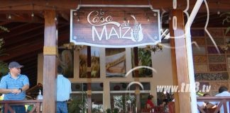 nicaragua