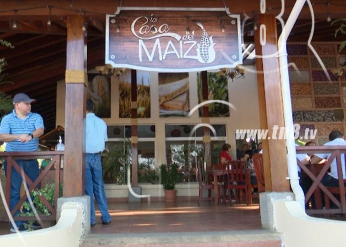 02_WZ2KDnk nicaragua