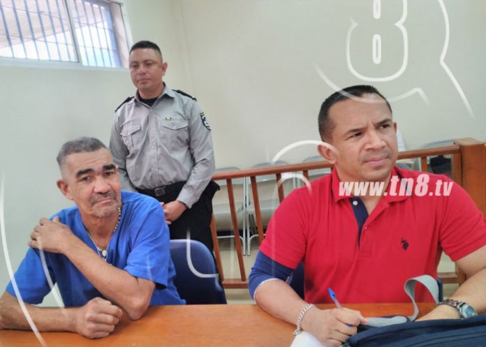 02_amNnaq9 nicaragua