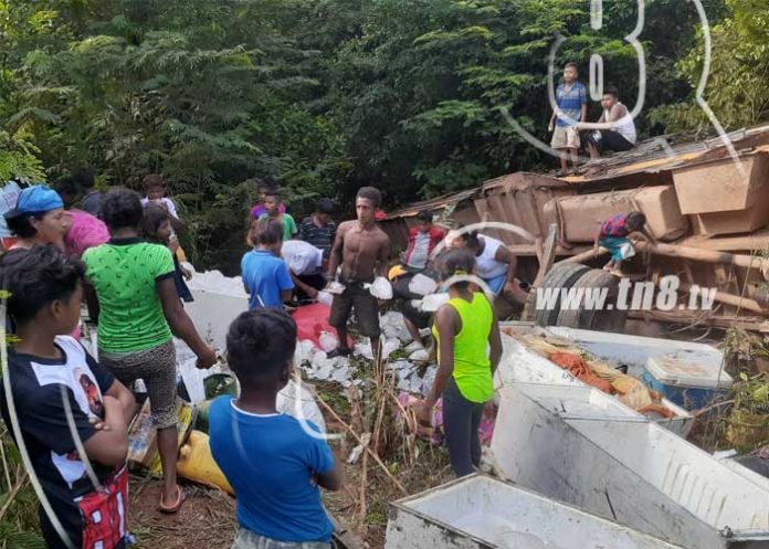 02_bZZY80e nicaragua