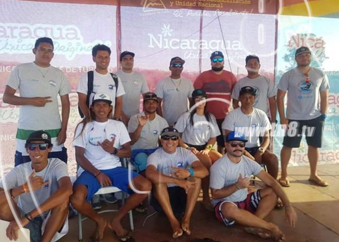 02_cPaqahA nicaragua