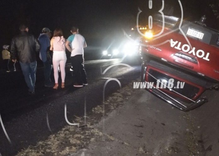 02_dNXZaKE nicaragua